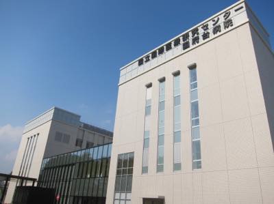 国立研究開発法人国立国際医療研究センター国府台病院 国府台病院 心療内科 後期研修プログラム