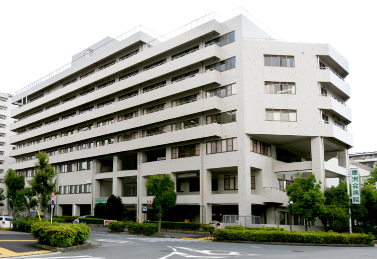 天王寺（近鉄阿部野橋駅）より各駅停車で6つ目の駅である近鉄南大阪線 河内天美駅より徒歩2分。大阪、難波へも電車で30分と都心へのアクセスも良い。