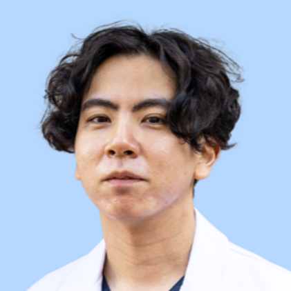 講師紹介
三谷　雄己先生
広島大学大学院 医系科学研究科
救急集中治療医学