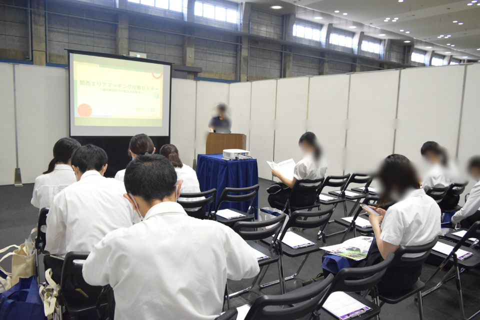 予約不要！お気軽にご参加ください！