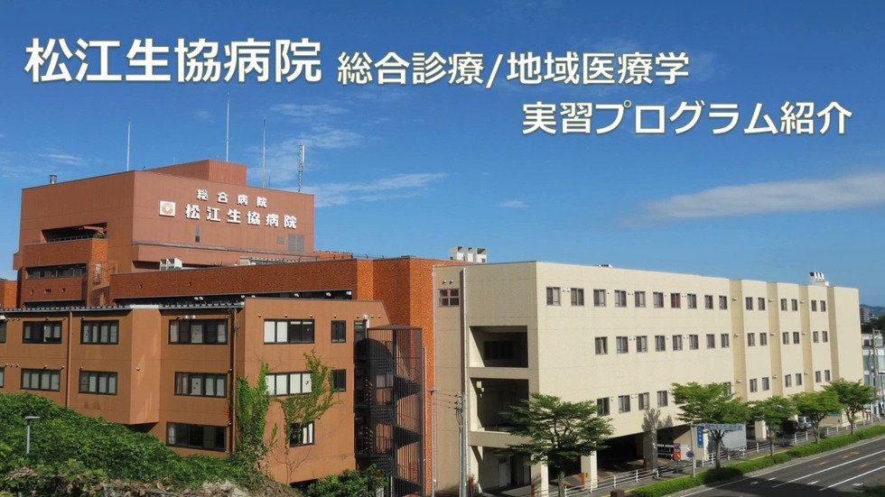 動画タイトル