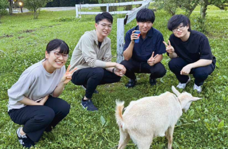 碧南市民病院