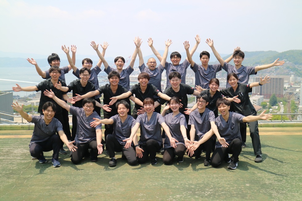 2024年・2025年 初期研修医