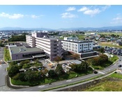 病院画像