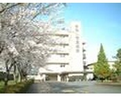 病院画像