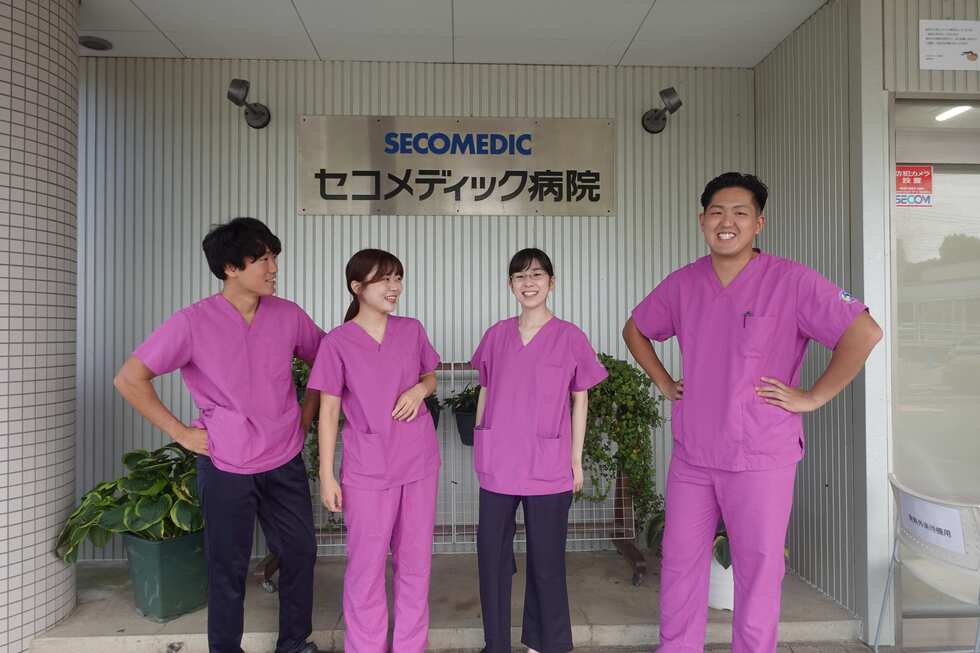 将来に直結する、現場施行の学びとフィードバック