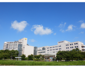 病院画像