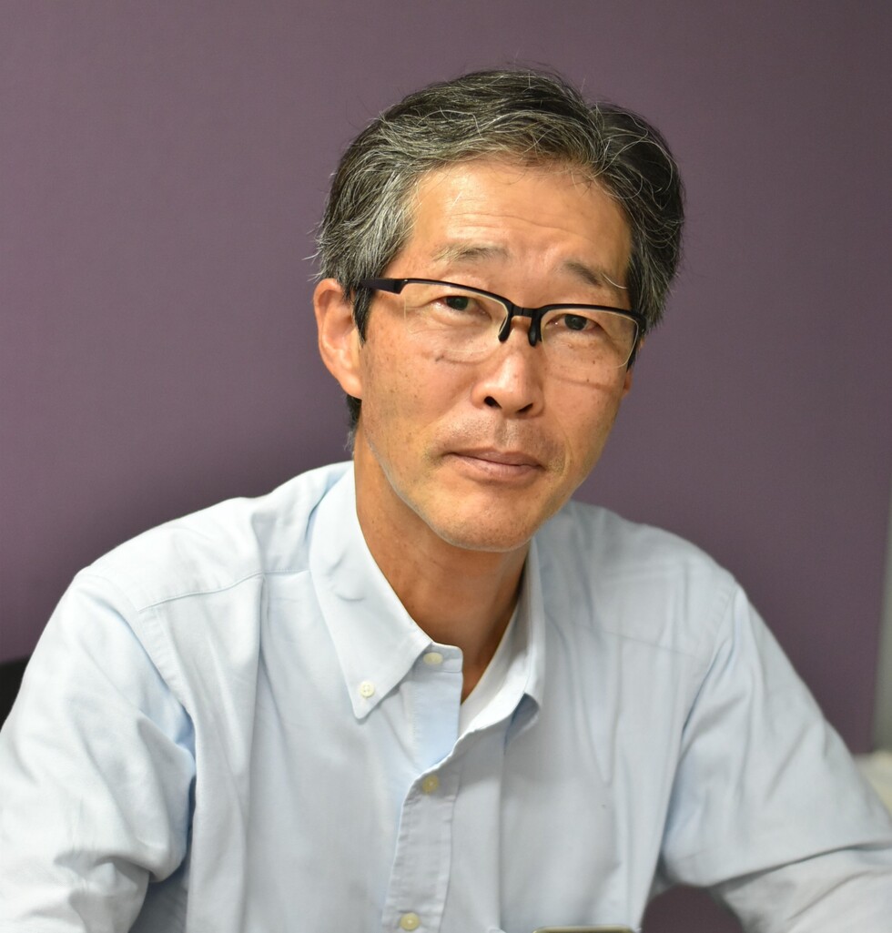 10:50～
９月開催の専門研修オンラインフェアで行った解説セミナーが、大好評につき第３弾を決定！