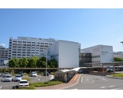 病院画像