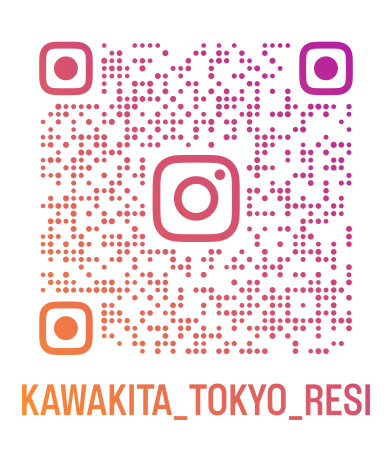 河北総合病院 臨床研修委員会事務局
公式Instagram