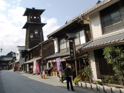 埼玉医科大学総合医療センター小児科 埼玉県川越市 埼玉医科大学総合医療センター小児科専攻医プログラム
