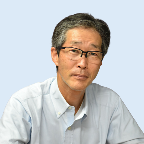 講師紹介
医師卒後教育アドバイザー　堀部 眞人