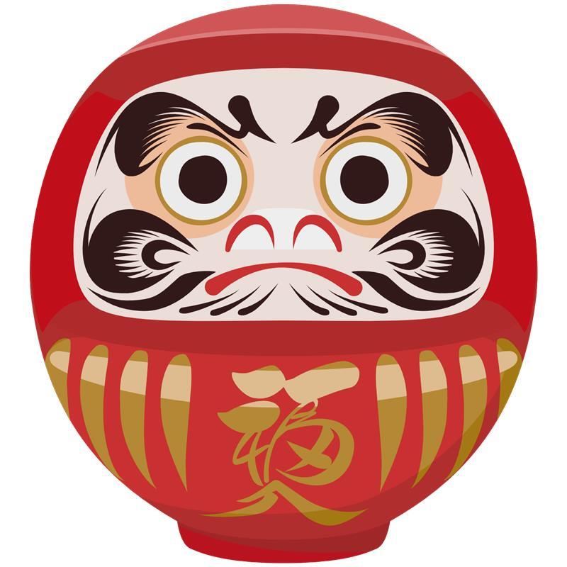 2022年7月31日 群馬県 Weekend