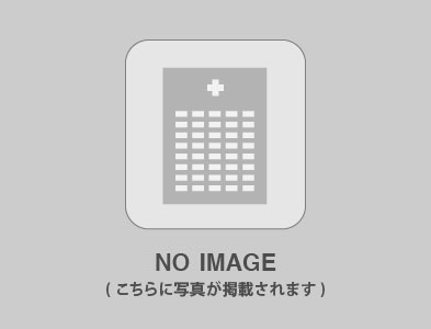 動画タイトル