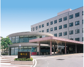 病院画像