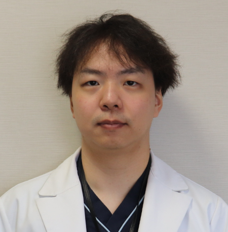 講師紹介
西村 涼先生
道北勤医協一条通病院/総合診療科
藤田医科大学/総合診療プログラム