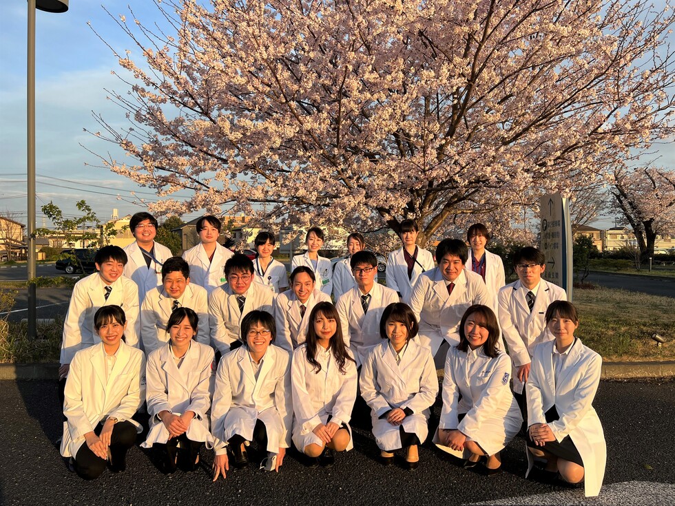 独立行政法人 国立病院機構 千葉医療センター｜民間医局レジナビ