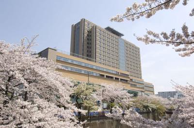 帝京大学医学部附属病院 帝京大学医学部附属病院 後期研修プログラム