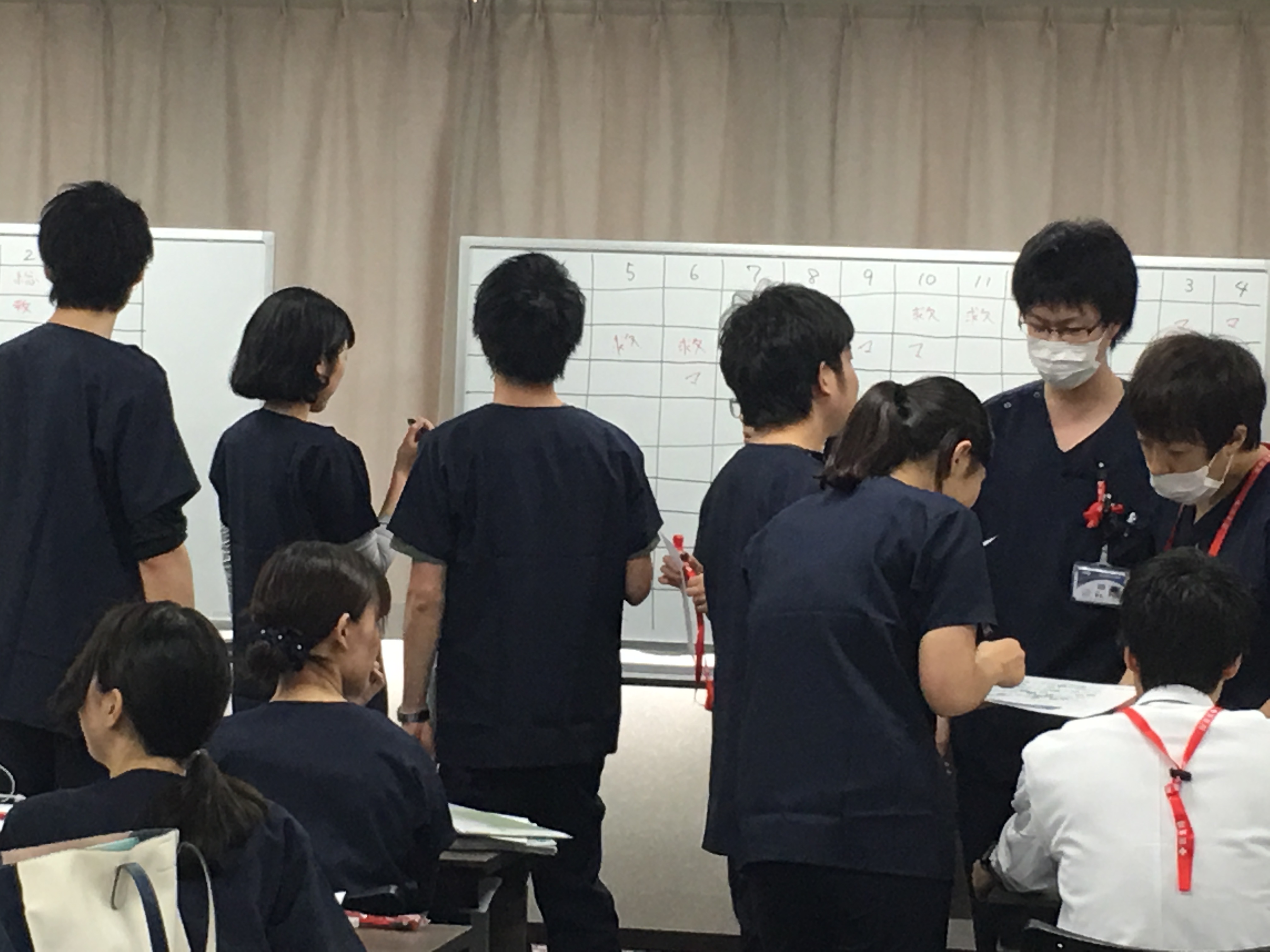 医療法人社団愛友会上尾中央総合病院 上尾中央総合病院臨床研修プログラム