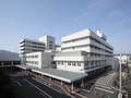 動画タイトル
