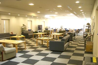 君津中央病院 君津中央病院群臨床研修プログラム２