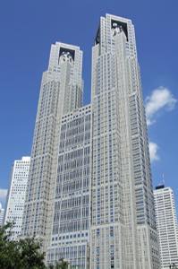 東京都 特別区 八王子市 町田市 保健所