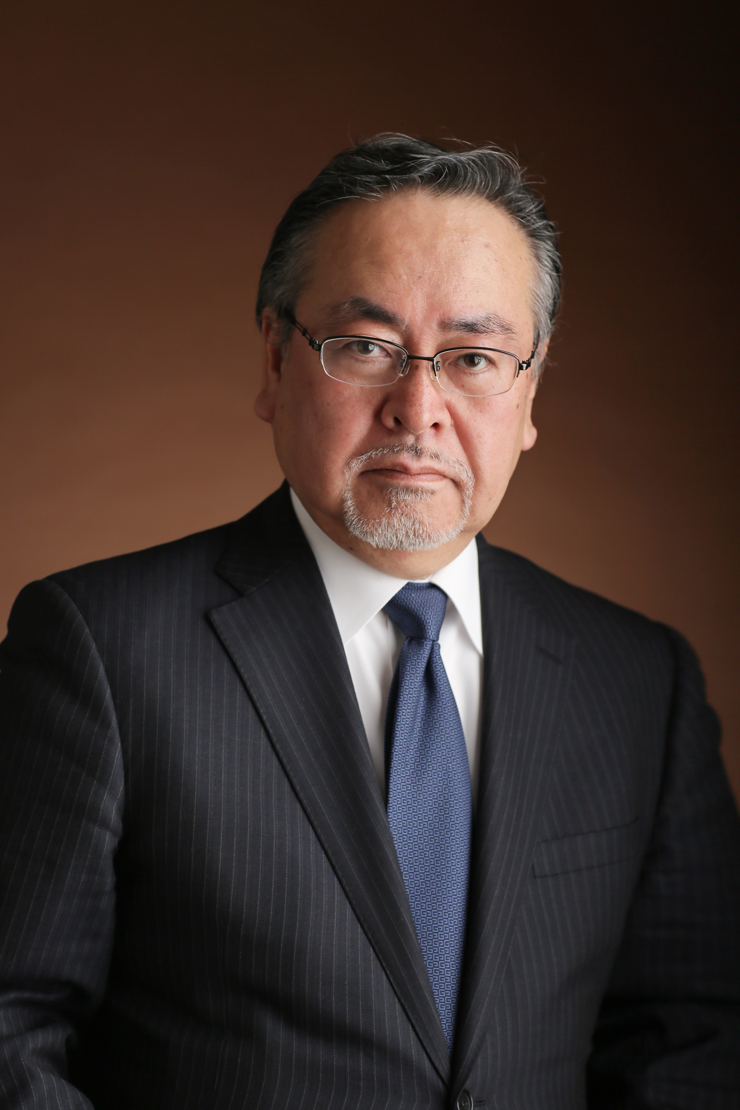 筑波大学附属病院 筑波大学附属病院 脳神経外科コース 民間医局レジナビ