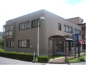 大分大学医学部附属病院 大分大学医学部附属病院初期臨床研修プログラム 小児科重点研修プログラム 産婦人科重点研修プログラム