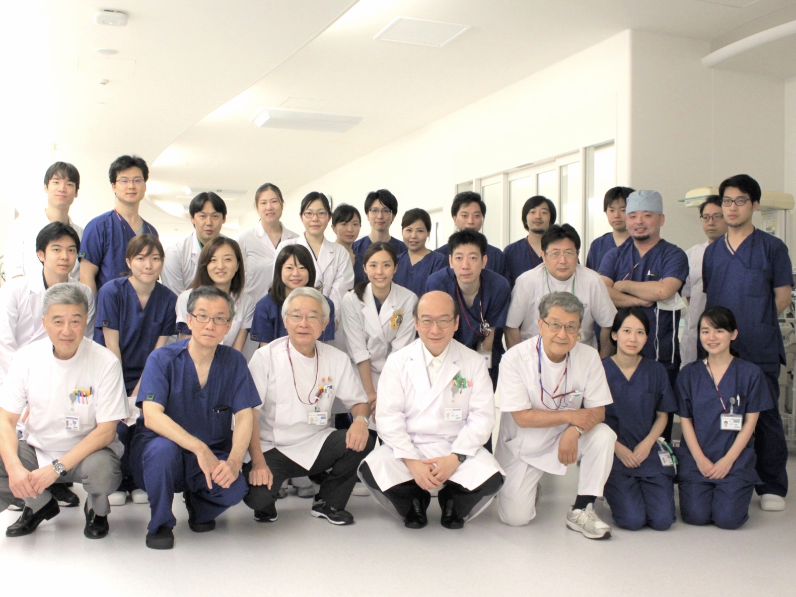 東京医科大学病院 麻酔科 東京医科大学 麻酔科後期研修プログラム 東京医科大学病院 麻酔科 東京医科大学 麻酔科後期研修プログラム