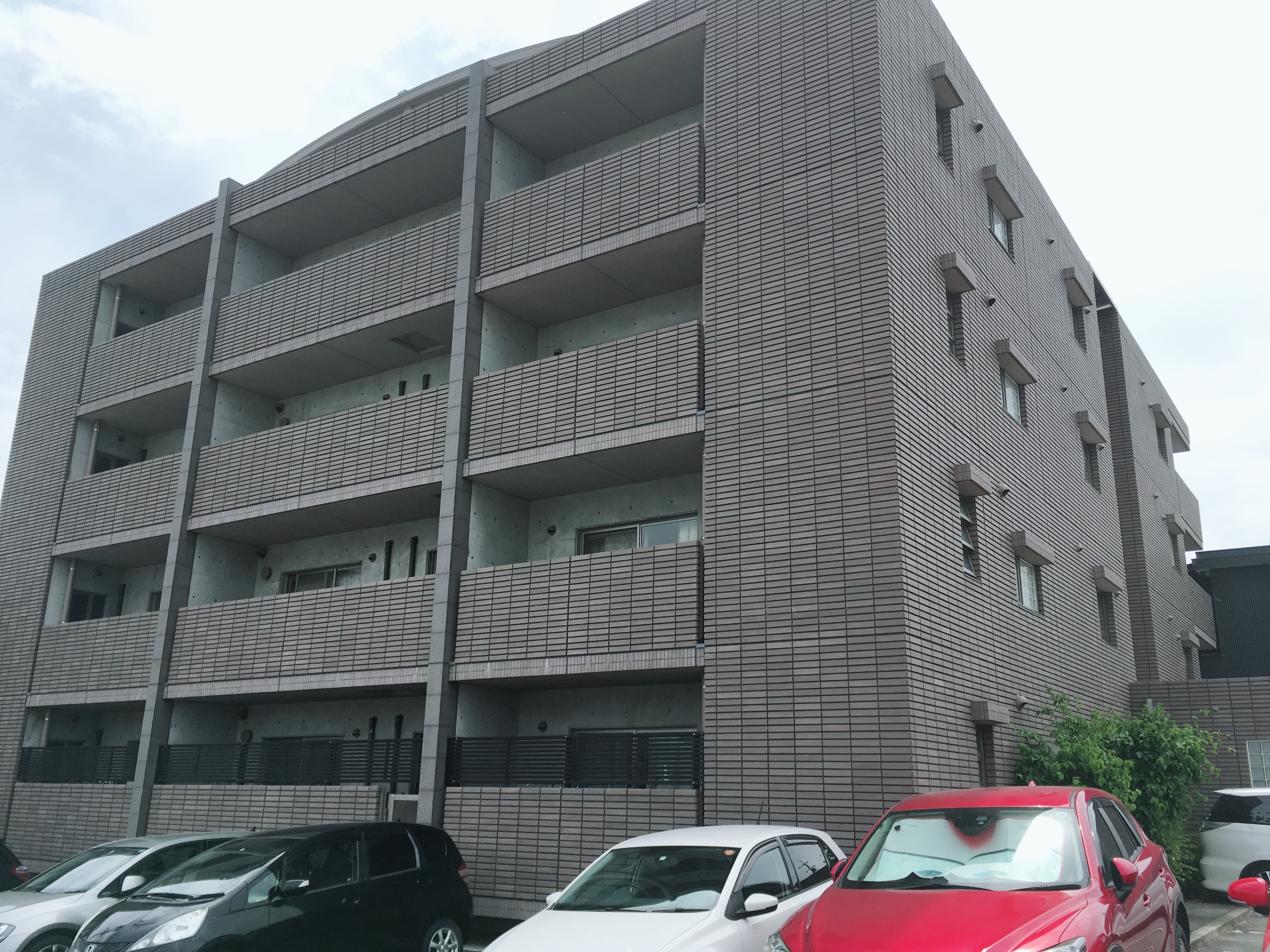 医療法人 豊田会刈谷豊田総合病院│刈谷豊田総合病院 総合診療専門研修 
