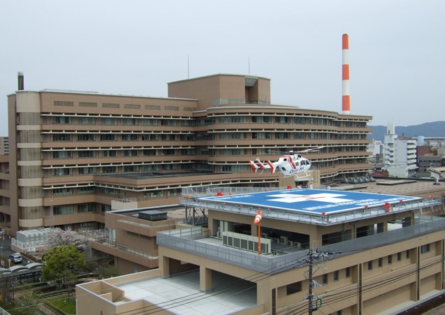 宮崎県立延岡病院 宮崎県立延岡病院群卒後臨床研修プログラム 宮崎県立病院群フェニックスプログラム