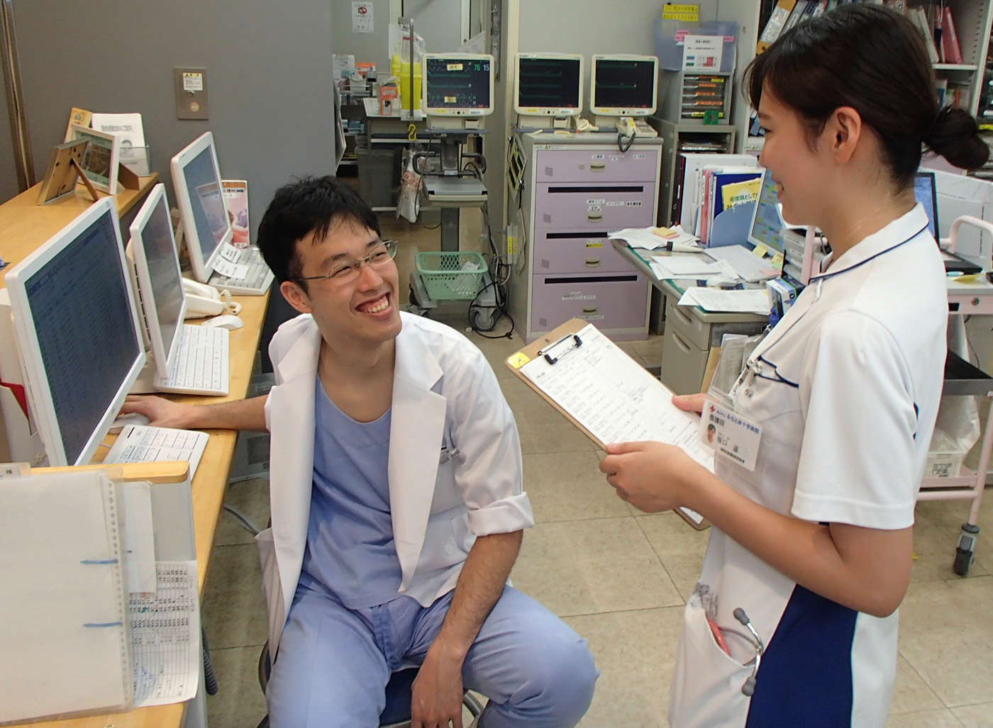 横浜市立みなと赤十字病院│横浜市立みなと赤十字病院 整形外科専門研修プログラム