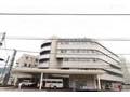 武田総合病院